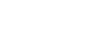 grifs